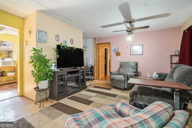 1255 Norton Rd NE, Conyers, GA 30012 - photo 4