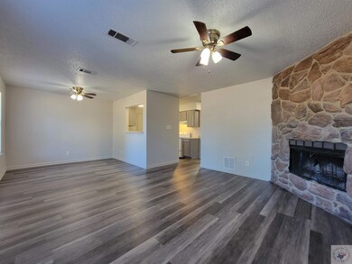 3001-3003 Gould Ln, Texarkana, TX 75503 - photo 7