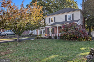 118 Twining Rd, Oreland, PA 19075 - photo 2