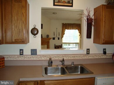 516 June Apple Ct, Abingdon, MD 21009 - photo 5