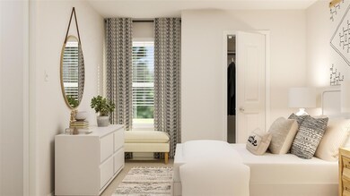 1012 Mount Laurel Rd, Princeton, TX 75407 - photo 4