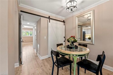 950 7th Ave S unit 23, Naples, FL 34102 - photo 6