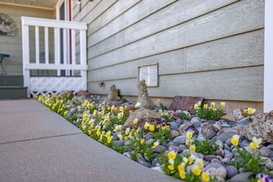 0 Baldwin Creek Rd unit 24005149, Lander, WY 82520 - photo 5