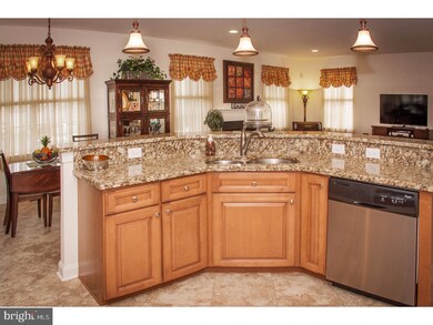 123 Piedmont Blvd, West Berlin, NJ 08091 - photo 5