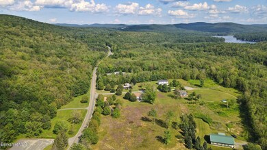 unlisted-address, Great Barrington, MA 01230 - photo 7