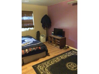 3326 Nicholson Rd, Vancouver, WA 98661 - photo 4