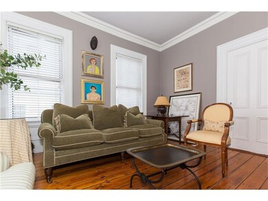 150 Carpenter St unit 2, Providence, RI 02903 - photo 5