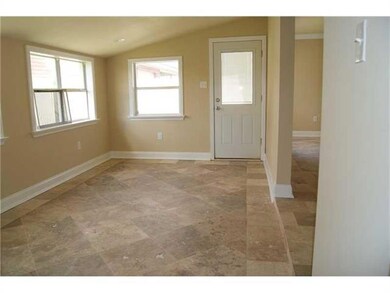 Den/Family/Great Room.
