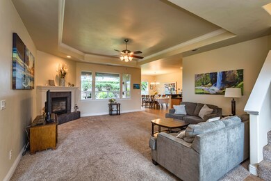 2.0 Living Room