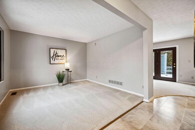 12-web-or-mls-820-venetian-way