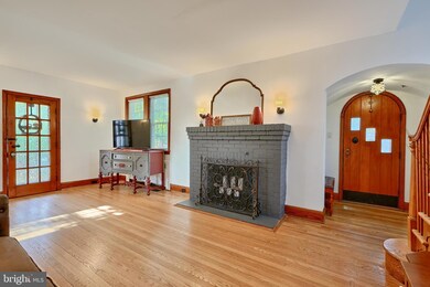 3004 Dunmore Rd, Dundalk, MD 21222 - photo 5