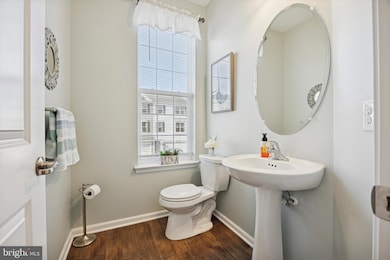 103 Edgewater Ct, Quakertown, PA 18951 - photo 4