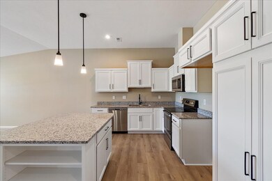 01-Kitchen