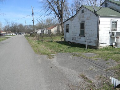 108 Alta Ave, Shelbyville, TN 37160 - photo 3