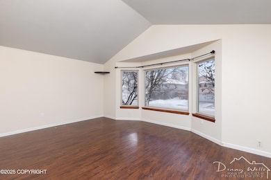 1641 Cedrus Ct, Anchorage, AK 99507 - photo 7