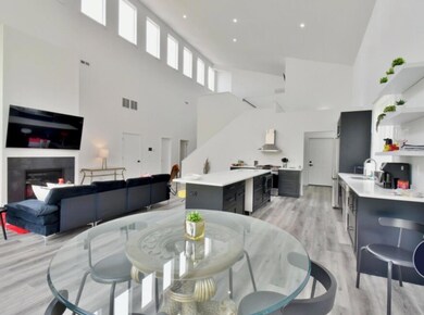 1021 Gardner St E, Wayzata, MN 55391 - photo 4