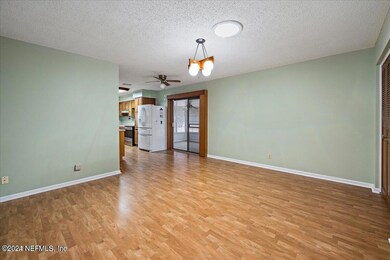 1328 Clements Rd, Jacksonville, FL 32211 - photo 3
