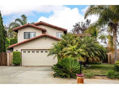 1805 Mccauley Ln, Carlsbad, CA 92008 - photo 2