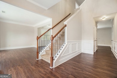 170 Ryans Point, Dallas, GA 30132 - photo 4