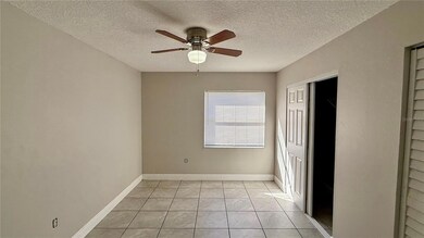 979 Berkley Rd unit 3, Auburndale, FL 33823 - photo 7