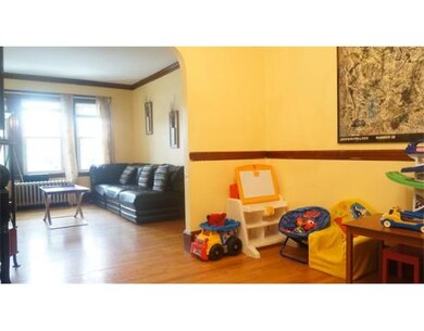 14 Colonial Ave unit 16, Newtonville, MA 02460 - photo 6