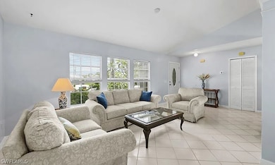 3107 SW 15th Ave, Cape Coral, FL 33914 - photo 4