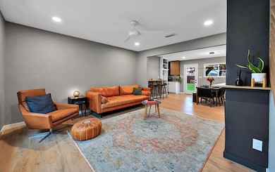 3224 Crosby Dr, Waco, TX 76706 - photo 7