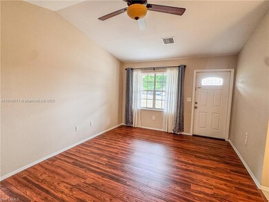 2016 Mariner Ct, Labelle, FL 33935 - photo 5