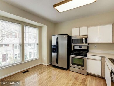 3553 Morning Star Place, Laurel, MD 20724 - photo 7