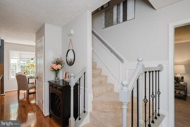 3009 Scotch Ct, Abingdon, MD 21009 - photo 3