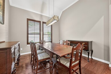 19343 Oxford Haven Dr, Cypress, TX 77433 - photo 6