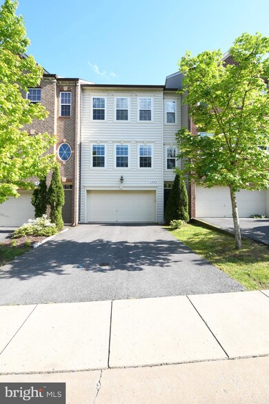 1753 Chiswick Ct, Silver Spring, MD 20904 - photo 4