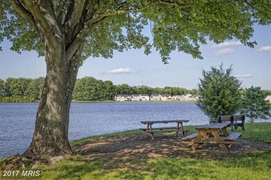 2225 Pump House Ct, Warrenton, VA 20187 - photo 2