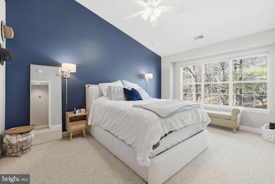 5919 Barbados Place unit 202, Rockville, MD 20852 - photo 7