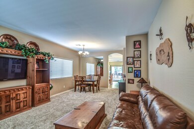 1057 Empress Tree Ave, San Tan Valley, AZ 85140 - photo 6