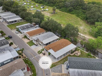 215 N Saint George Cir, Apollo Beach, FL 33572 - photo 4