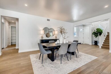 540 Requeza St, Encinitas, CA 92024 - photo 5