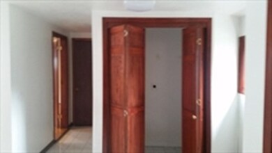 64 Francis St unit 1, Revere, MA 02151 - photo 4