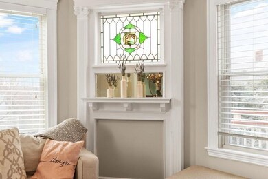 30 Rosemont St unit 3, Dorchester, MA 02122 - photo 6