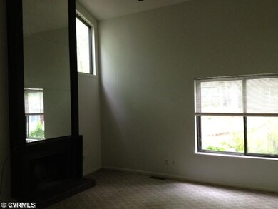 Den/Family/Great Room