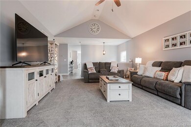 8031 Vista Place, Charlestown, IN 47111 - photo 6