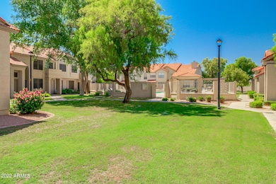 3921 W Ivanhoe St unit 161, Chandler, AZ 85226 - photo 4