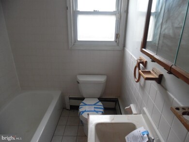 416 Poplar St, Sharon Hill, PA 19079 - photo 7