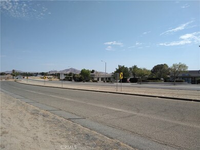 0 170th St E, Lake Los Angeles, CA 93591 - photo 6