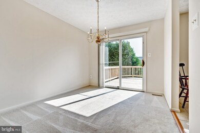 18903 Piney Point Place, Germantown, MD 20874 - photo 5