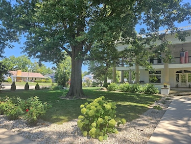 680 N Main St, Celina, OH 45822 - photo 6