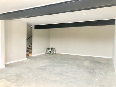 0 Summit View Dr unit Lot 6, Stowe, VT 05672 - photo 7