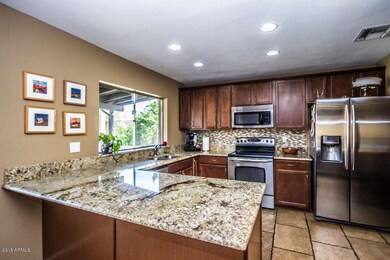 5320 E Hearn Rd AZ-5