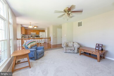 7518 Patterson Ct, Sykesville, MD 21784 - photo 7