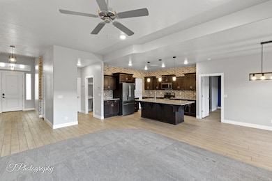 23-web-or-mls-452 Sage Grouse Drive-21